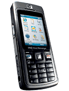 Best available price of HP iPAQ 514 in Germany