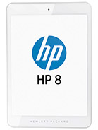 Best available price of HP 8 in Germany