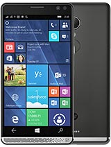 Best available price of HP Elite x3 in Germany