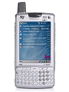 Best available price of HP iPAQ h6310 in Germany