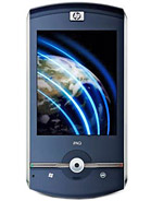 Best available price of HP iPAQ Data Messenger in Germany