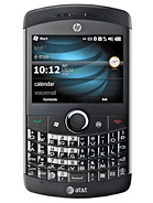Best available price of HP iPAQ Glisten in Germany