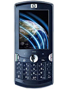 Best available price of HP iPAQ Voice Messenger in Germany