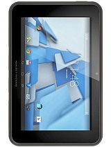 Best available price of HP Pro Slate 10 EE G1 in Germany