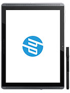 Best available price of HP Pro Slate 12 in Germany