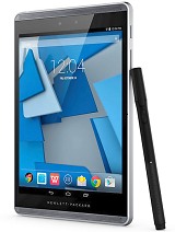 Best available price of HP Pro Slate 8 in Germany