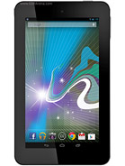 Best available price of HP Slate 7 in Germany