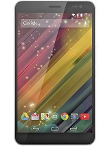 Best available price of HP Slate7 VoiceTab Ultra in Germany