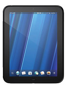 Best available price of HP TouchPad in Germany