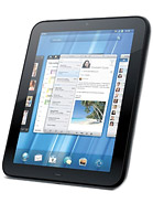 Best available price of HP TouchPad 4G in Germany