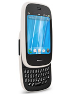 Best available price of HP Veer 4G in Germany