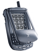 Best available price of Palm Treo 180 in Germany