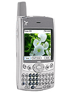 Best available price of Palm Treo 600 in Germany