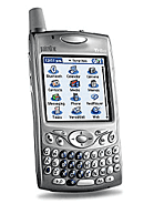 Best available price of Palm Treo 650 in Germany
