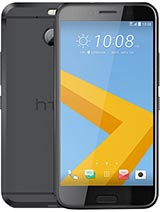 Best available price of HTC 10 evo in Germany
