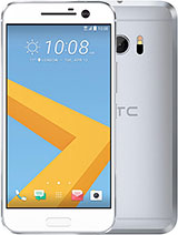 Best available price of HTC 10 Lifestyle in Germany