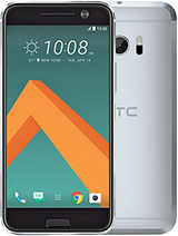 Best available price of HTC 10 in Germany
