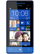 Best available price of HTC Windows Phone 8S in Germany