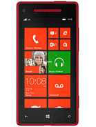 Best available price of HTC Windows Phone 8X CDMA in Germany