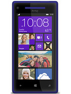 Best available price of HTC Windows Phone 8X in Germany