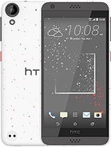 Best available price of HTC Desire 530 in Germany