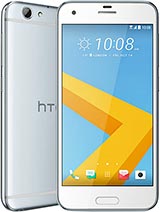 Best available price of HTC One A9s in Germany