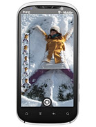 Best available price of HTC Amaze 4G in Germany