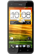 Best available price of HTC Butterfly in Germany