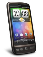 Best available price of HTC Desire in Germany