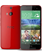 Best available price of HTC Butterfly 2 in Germany