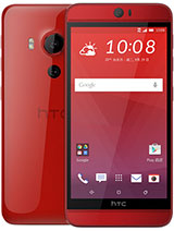 Best available price of HTC Butterfly 3 in Germany