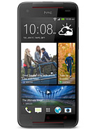 Best available price of HTC Butterfly S in Germany