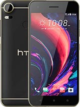 Best available price of HTC Desire 10 Pro in Germany