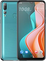 Best available price of HTC Desire 19s in Germany