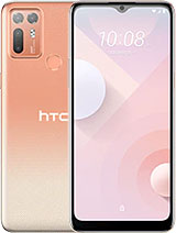 HTC Desire 20 Pro at Germany.mymobilemarket.net
