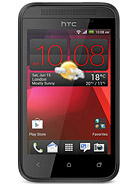 Best available price of HTC Desire 200 in Germany