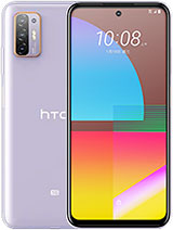 Best available price of HTC Desire 21 Pro 5G in Germany