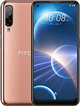 Best available price of HTC Desire 22 Pro in Germany