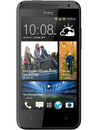 Best available price of HTC Desire 300 in Germany