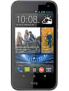 Best available price of HTC Desire 310 dual sim in Germany