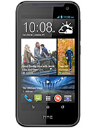 Best available price of HTC Desire 310 in Germany