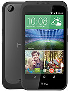 Best available price of HTC Desire 320 in Germany