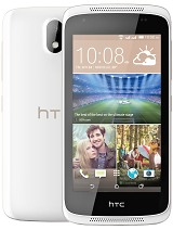 Best available price of HTC Desire 326G dual sim in Germany