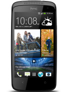 Best available price of HTC Desire 500 in Germany