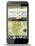 Best available price of HTC Desire 501 in Germany