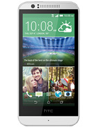 Best available price of HTC Desire 510 in Germany