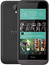 Best available price of HTC Desire 520 in Germany