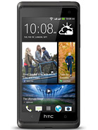 Best available price of HTC Desire 600 dual sim in Germany