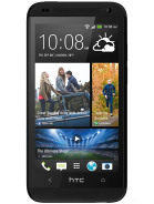 Best available price of HTC Desire 601 in Germany