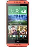 Best available price of HTC Desire 610 in Germany